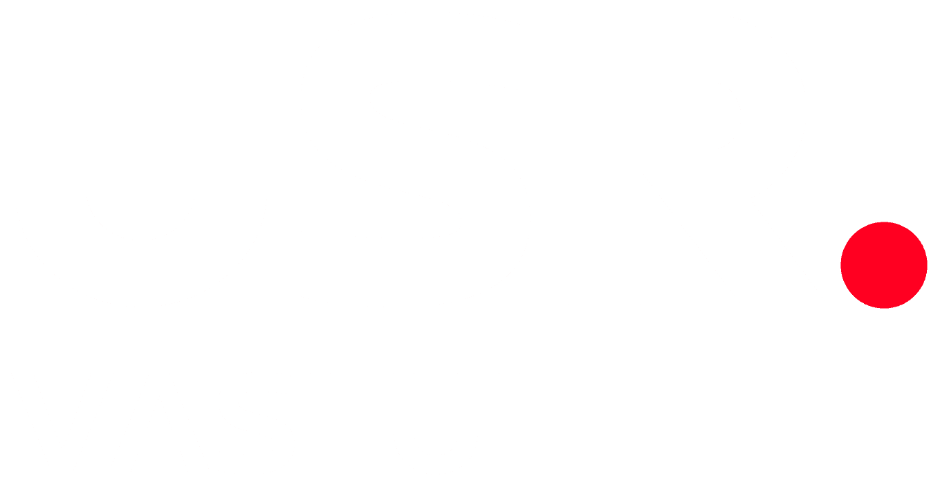 Imagine logo